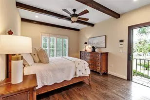 749 Freeling Dr, Sarasota, FL 34242 - Photo 33