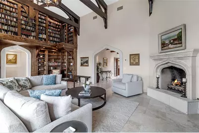 749 Freeling Drive, Sarasota, FL 34242 - Photo 11