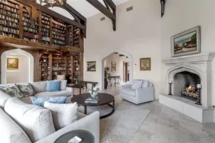 749 Freeling Dr, Sarasota, FL 34242 - Photo 11