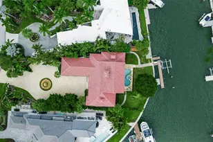 749 Freeling Dr, Sarasota, FL 34242 - Photo 61