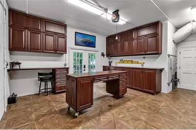 749 Freeling Drive, Sarasota, FL 34242 - Photo 45