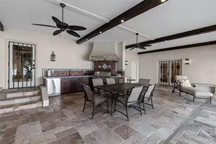 749 Freeling Dr, Sarasota, FL 34242 - Photo 51