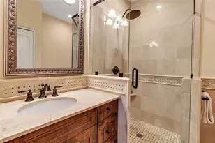 749 Freeling Dr, Sarasota, FL 34242 - Photo 35