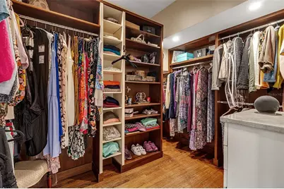 749 Freeling Drive, Sarasota, FL 34242 - Photo 29