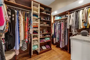 749 Freeling Dr, Sarasota, FL 34242 - Photo 29