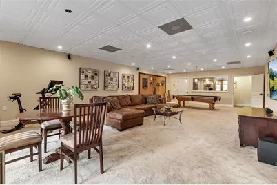 749 Freeling Drive, Sarasota, FL 34242 - Photo 41