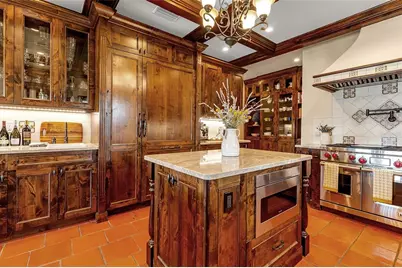 749 Freeling Drive, Sarasota, FL 34242 - Photo 15