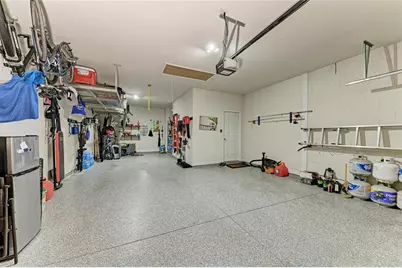 5307 65th Terrace E, Ellenton, FL 34222 - Photo 43