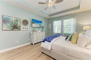 5307 65th Terrace E, Ellenton, FL 34222 - Photo 31