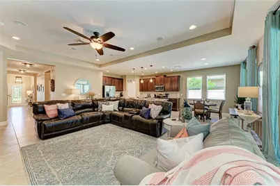 5307 65th Terrace E, Ellenton, FL 34222 - Photo 15