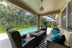 5307 65th Terrace E, Ellenton, FL 34222 - Photo 25