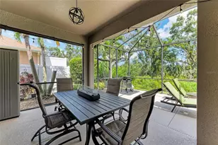 5307 65th Terrace E, Ellenton, FL 34222 - Photo 23