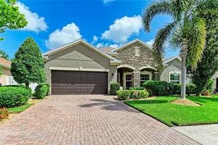 5307 65th Terrace E, Ellenton, FL 34222 - Photo 5