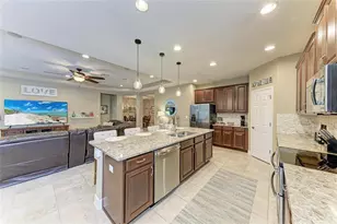 5307 65th Terrace E, Ellenton, FL 34222 - Photo 19