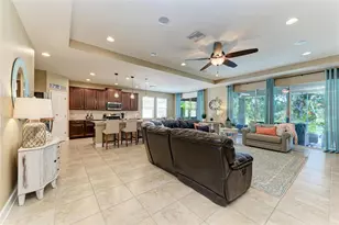 5307 65th Terrace E, Ellenton, FL 34222 - Photo 13