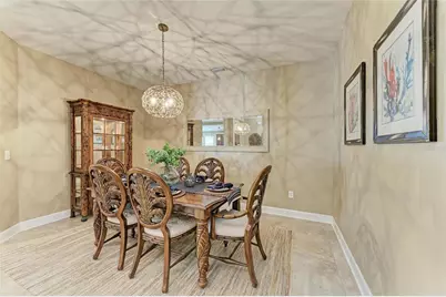 5307 65th Terrace E, Ellenton, FL 34222 - Photo 11