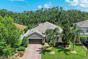 5307 65th Terrace E, Ellenton, FL 34222 - Photo 1