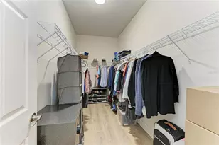 5307 65th Terrace E, Ellenton, FL 34222 - Photo 35