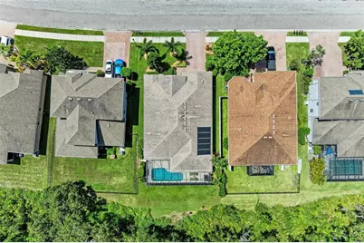 5307 65th Terrace E, Ellenton, FL 34222 - Photo 47