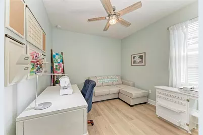 5307 65th Terrace E, Ellenton, FL 34222 - Photo 39