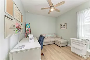 5307 65th Terrace E, Ellenton, FL 34222 - Photo 39