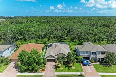 5307 65th Terrace E, Ellenton, FL 34222 - Photo 3