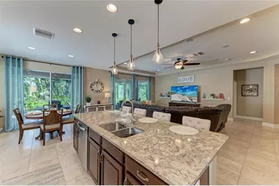 5307 65th Terrace E, Ellenton, FL 34222 - Photo 21