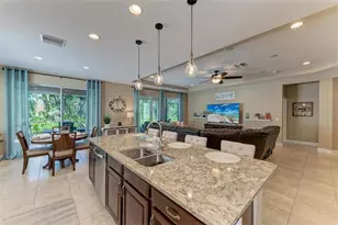 5307 65th Terrace E, Ellenton, FL 34222 - Photo 21