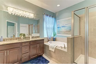 5307 65th Terrace E, Ellenton, FL 34222 - Photo 33