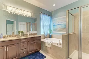 5307 65th Terrace E, Ellenton, FL 34222 - Photo 33