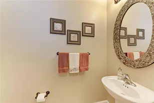 5307 65th Terrace E, Ellenton, FL 34222 - Photo 41