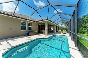 5307 65th Terrace E, Ellenton, FL 34222 - Photo 29