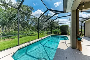 5307 65th Terrace E, Ellenton, FL 34222 - Photo 27