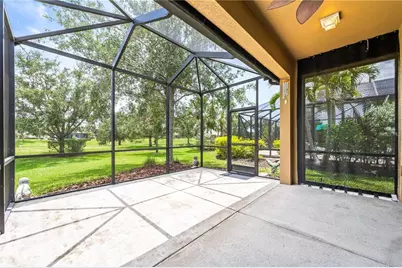 8437 Nandina Drive, Sarasota, FL 34240 - Photo 25