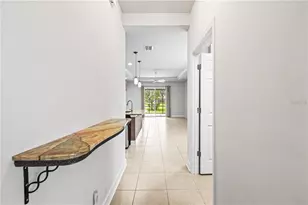 8437 Nandina Dr, Sarasota, FL 34240 - Photo 7