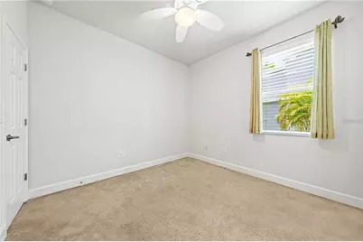 8437 Nandina Drive, Sarasota, FL 34240 - Photo 21