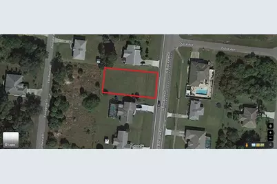 2361 S Biscayne Drive, North Port, FL 34287 - Photo 5