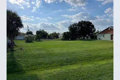 2361 S Biscayne Drive, North Port, FL 34287 - Photo 1