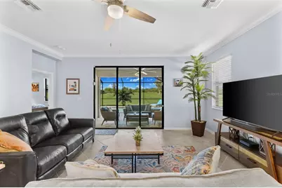 24141 Spartina Drive, Venice, FL 34293 - Photo 15