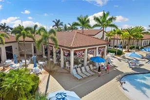 24141 Spartina Dr, Venice, FL 34293 - Photo 67