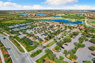 24141 Spartina Dr, Venice, FL 34293 - Photo 59