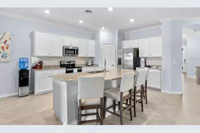 24141 Spartina Drive, Venice, FL 34293 - Photo 9