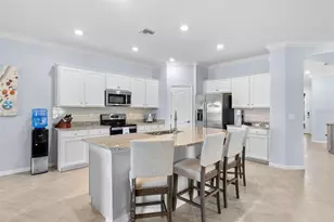 24141 Spartina Dr, Venice, FL 34293 - Photo 9