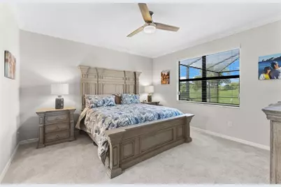 24141 Spartina Drive, Venice, FL 34293 - Photo 19