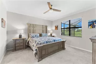 24141 Spartina Dr, Venice, FL 34293 - Photo 19