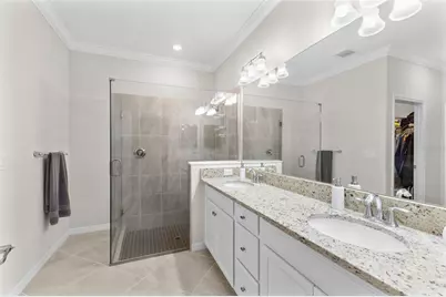 24141 Spartina Drive, Venice, FL 34293 - Photo 23