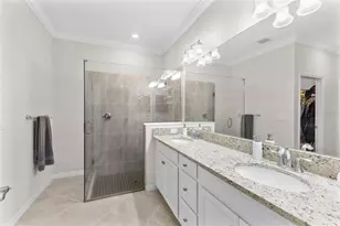 24141 Spartina Dr, Venice, FL 34293 - Photo 23