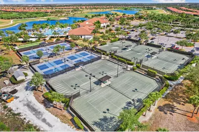 24141 Spartina Drive, Venice, FL 34293 - Photo 71