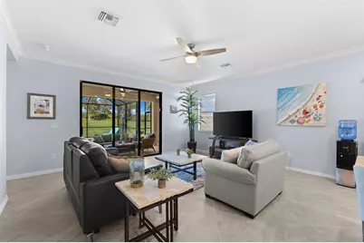 24141 Spartina Drive, Venice, FL 34293 - Photo 13