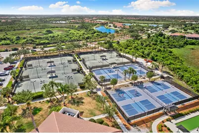 24141 Spartina Drive, Venice, FL 34293 - Photo 69